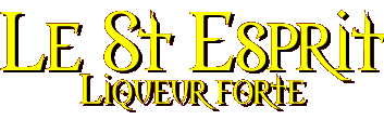 stespritt.gif (7644 octets)