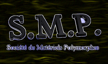Smp2.JPG (122439 octets)