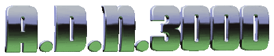 ADN3000