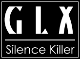 Logo Licence