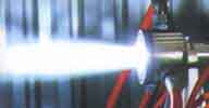 plasma torche