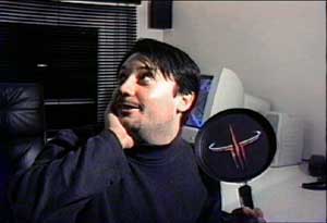 Mon 2-Jour Glisse&reg; et moi, c'est une histoire