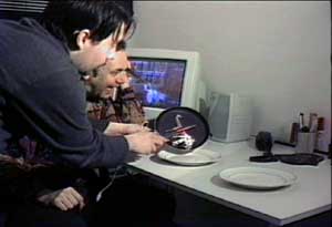 Un 2-Jour Glisse&reg; peut toujours rendre service.